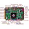 Buy cheap RK3588 Commercial Display Debian Motherboard Android12.0 Ubuntu20.04 Debian11.0 from wholesalers