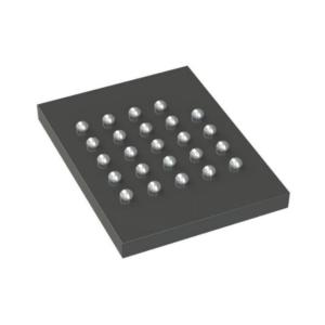 China Memory IC Chip CY15B108QSN-108BKXQ High-Performance 8Mbit F-RAM Memory IC FBGA-24 on sale