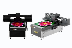 Wholesale 100VAC -240VAC Industrial Printing Machine UV Thermal Transfer Printing Machine from china suppliers