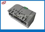 YX4238-5000G002 ATM Spare Parts OKI 21se ATM Machine Reject Cassette
