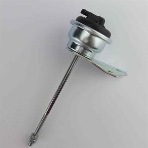 Wholesale KP35 Turbo Actuator 54359880000 For 14411BN700 8200351439 8200409030 Turbo from china suppliers