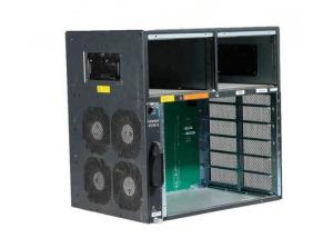 Wholesale Original Catalyst E Series Cisco Catalyst 4506 Switch 6 Slot Chassis WS-C4506-E from china suppliers