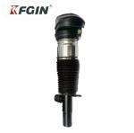 37106869035 Air Suspension Shock Absorber Long Lasting BMW Front Shock Absorber