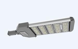 Wholesale 300W Intelligent LED Street Light for Street Road Park Square Lighting from china suppliers