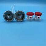 Efficient Shoes and Socks Cleaning Valve for Hygienic Footwear Maintenance -