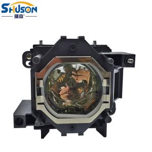 Wholesale VPL FH31 VPL FH31B VPL FH31W LMP F272 Lamp For Sony Projector from china suppliers