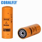 Diesel Fuel Water Separator Filter 326-1644 3261644 Cat Fuel Water Filter