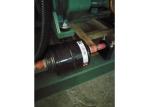 5HP -15 ℃ Semi Hermetic Condensing Unit With Germany Brand Compressors