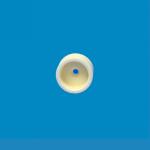99% Alumina Ceramics The Ultimate Solution for High-Temperature and Wear