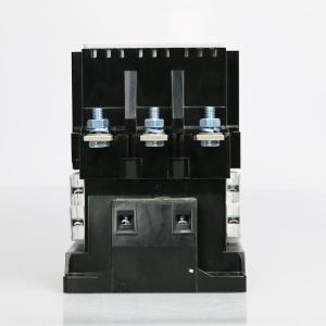 Wholesale Magnetic 3TF Series 3P AC Contactor 24V 120V 240V 480V 220V 3TF52 from china suppliers