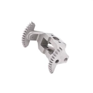 Wholesale Powder Metallurgy MIM Metal Stainless Steel Hardware Transmission Gears Customized Precision Metal Parts from china suppliers