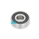 Top-selling Wheel Hub Bearings 27791-87703 & 90099-10141. Low friction, high