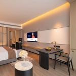 Repair Lifetime Repair Services For Modern King Size Bedroom Furniture Set From