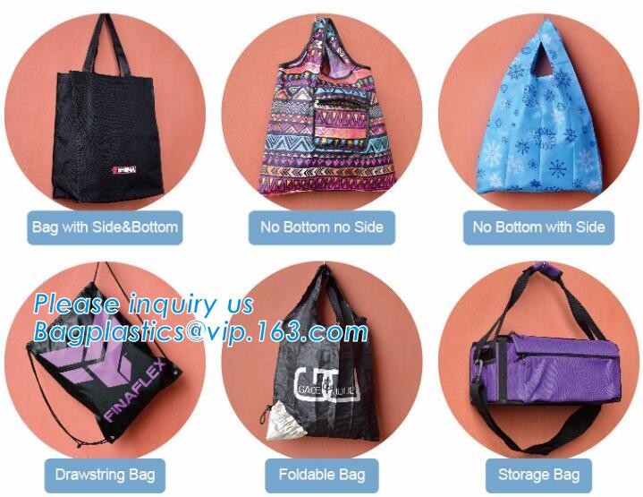 thermal cooler bags, food cooler bag, drink cooler bags, customization high quality exhibition non woven bags, cool bag