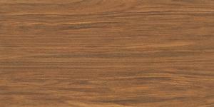 Wholesale non slip wood look tiles modern wood tile 60x120cm/20x120cm,red color from china suppliers
