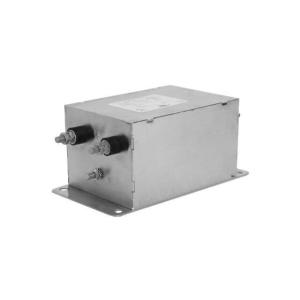 Wholesale RP125-80-100-S from china suppliers