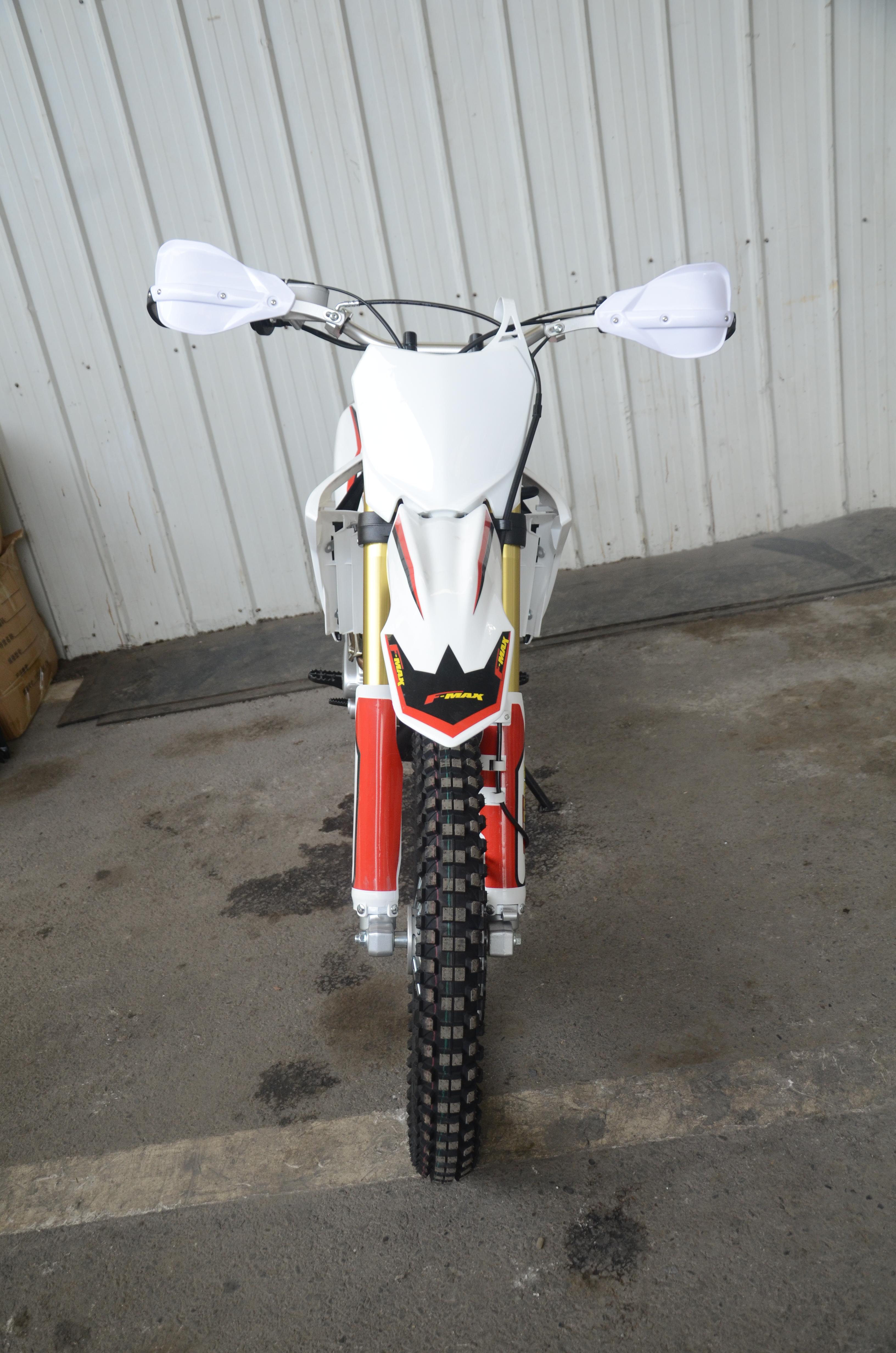 Chain Sport Motorcycles Off Road Adult Moto Power Bike Street Legal Bike With 200-250cc Engine