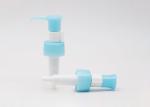 Non Spill 18/415 Foam Plastic Lotion Dispenser Nozzle