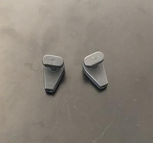 Wholesale Custom Steel Military Grade Accessories Enhancement Cemented Carbide Reinforced from china suppliers