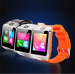 Smart watch Galaxy Gear 2 Men Sports Women Smart Watch Phone With SIM Card