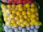 Pu Foam Practice golf ball , golf ball , ball , golf balls , golf