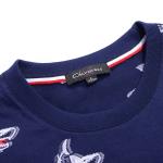 football t shirt maker soccer jerseys football shirt