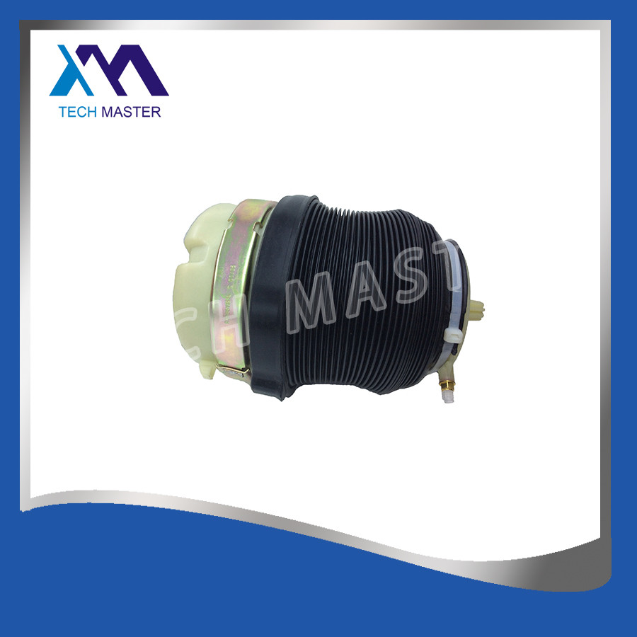 Audi A6 C6 Audi Air Suspension Parts