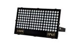 8000-9000 Lumens Outdoor LED Flood Lights Led Outdoor Flood Light Aluminium