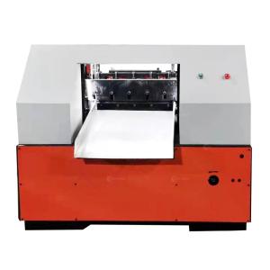 Wholesale Customizable Glassfiber Chopping Machine for Your Manufacturing Plant Requirement from china suppliers