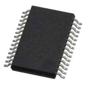Wholesale AK5385BVF from china suppliers