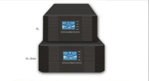 Wholesale 500W-4000W Power Inverter Home Depot 45-65Hz CE / RoHS / ISO Certificate from china suppliers