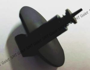 Wholesale Mirae Nozzle Qp A Nozzle Assy 21243-61090-004 from china suppliers