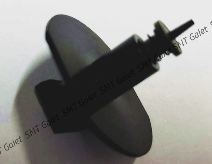 Mirae Nozzle Qp A Nozzle Assy 21243-61090-004