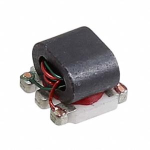 Wholesale ETC1-1-13TR from china suppliers