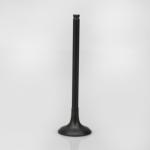 4G32 4G33 L300 Intake & Exhaust Valve For Japanese Parts MD-000480 MD-000431