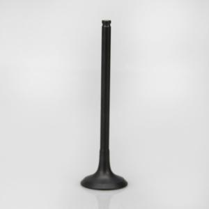 Wholesale 4G32 4G33 L300 Intake &amp; Exhaust Valve For Japanese Parts MD-000480 MD-000431 from china suppliers