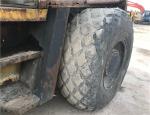 original condition road roller secondhand original bomag bw217 road roller