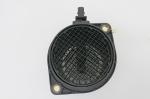 Holzer Hot Film Air Mass Sensor KIA 0 281 002 721 / 0281002721/ 28164 27800 /