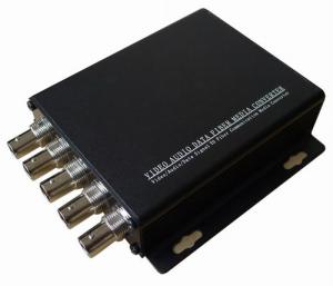 Wholesale 3G/HD-SDI distributor from china suppliers