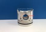 1004060SA JMC Auto Parts Truck Piston For JMC 493 Euro2