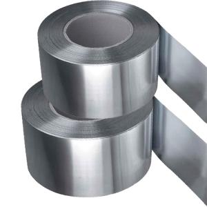 Wholesale Cold Rolled ASTM A588 A606 Weathering Corten Steel 5mm 1000MM from china suppliers