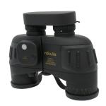 7x50 Long Range Binocular Telescope For Day And Night Outdoor Sports