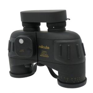 Wholesale 7x50 Long Range Binocular Telescope For Day And Night Outdoor Sports from china suppliers