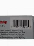 Free DHL Shipping@Hot TV Show TV Series Dead Like Me Complete Series Boxset