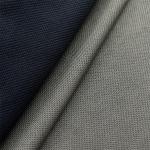 200gsm Pique Knitted Fabric For Breathable And Comfortable Polo Shirts