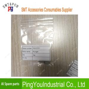 Wholesale 30815701 PLUNGER Universal UIC AI spare parts Large in stocks from china suppliers