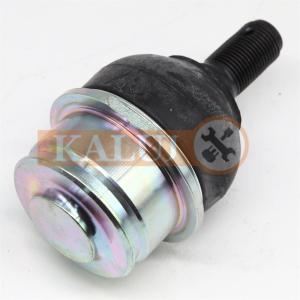 Wholesale Kaluj 43350-09090 43350-09100 43350-60030 TAB-466 Lower Ball Joint To-yota from china suppliers