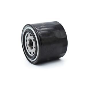 Wholesale PC60-5 PC100-3 Excavator Fuel Filter Diesel Engine Filter 600-211-6240 LF3415 P550719 from china suppliers