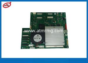 Wholesale 1750301247 01750301247 Wincor Nixdorf Dm Cdaa Board ATM Machine Parts from china suppliers
