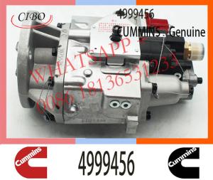 Wholesale 4999456 Diesel Pump for Cum-mins K19 KTA19 KTA19-DM Engine PT Fuel Injector 4999456 4999453 4999454 4999463 4999465 from china suppliers
